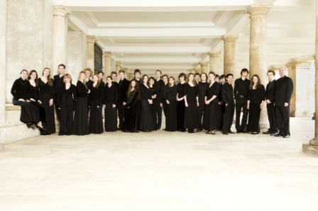 The_Choir_of_Trinity_College_Cambridge_1_vlo-res