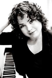 Katya Apekisheva